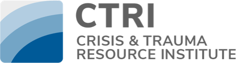 Crisis & Trauma Resource Institute