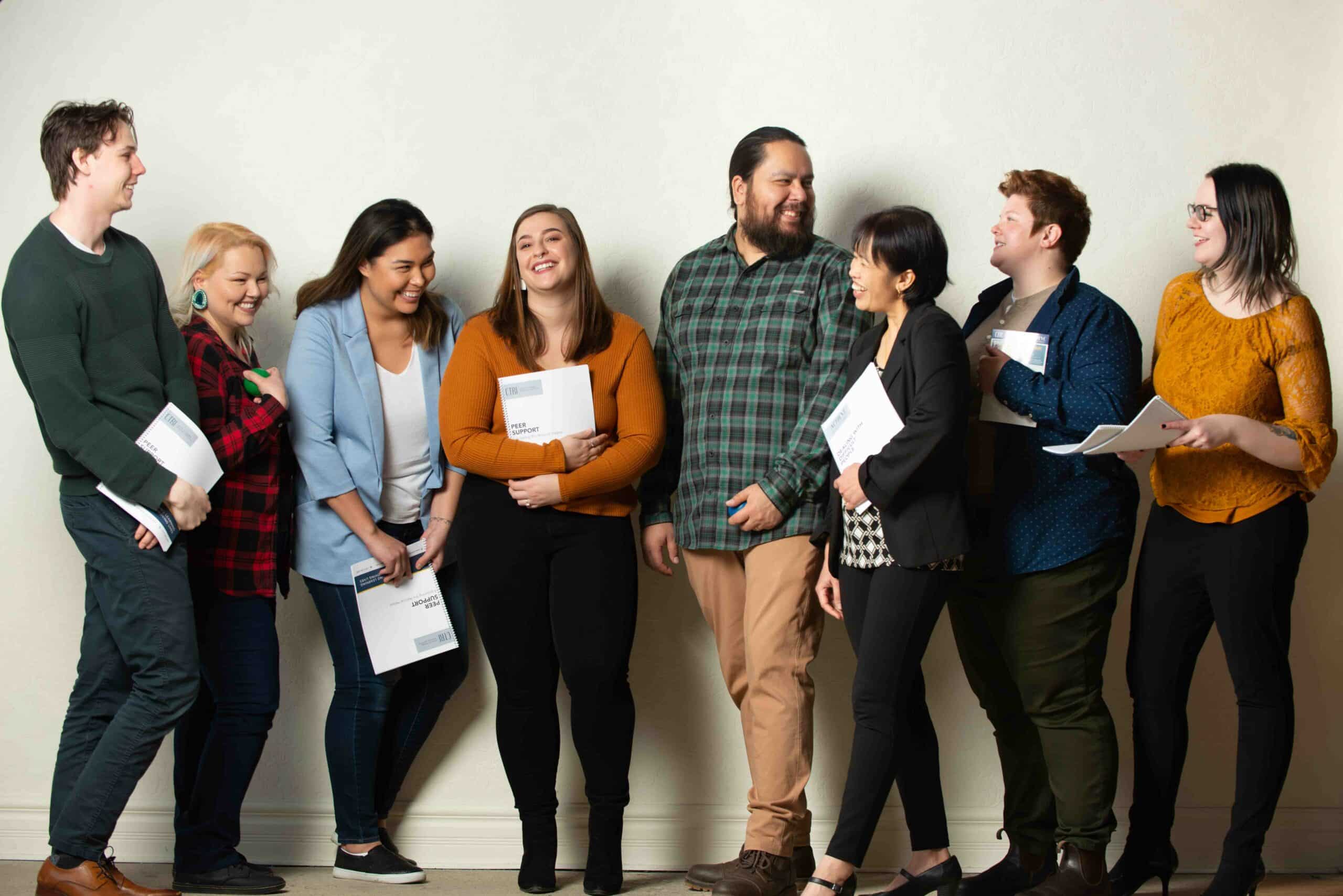 3 Ways to Experience Joy with Others Image