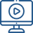 Free Webinar Icon
