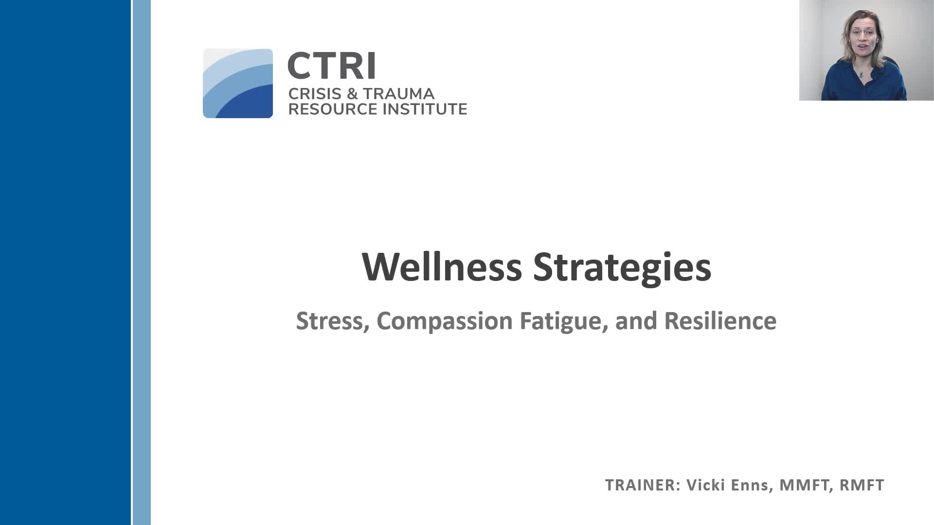  Wellness Strategies Book Cover
