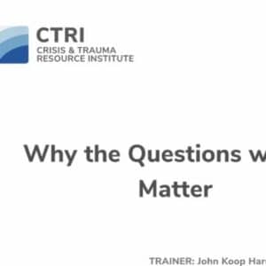 why the questions we ask matter webinar image