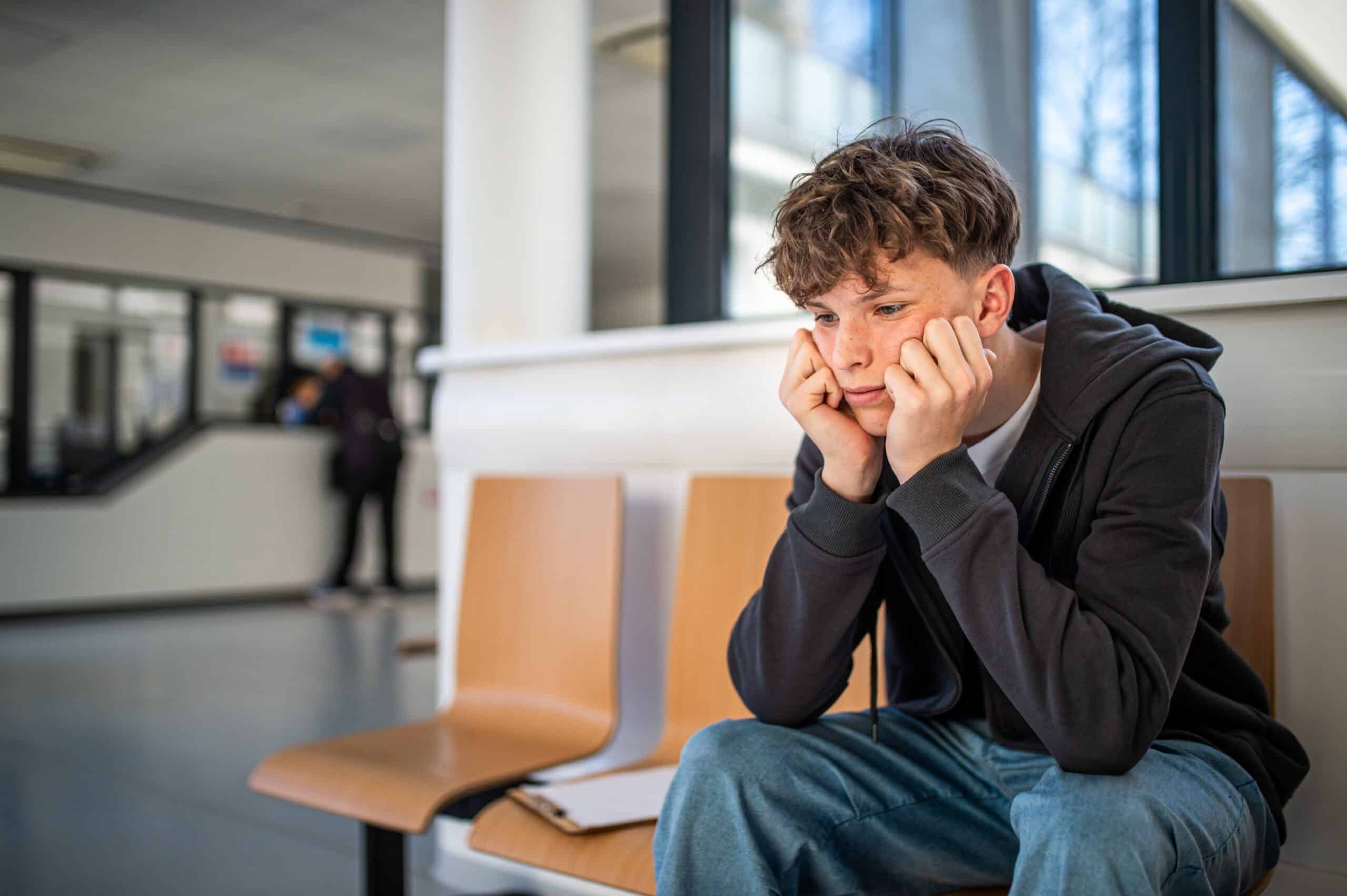 3 Priorities for Helping High-Risk Clients Image
