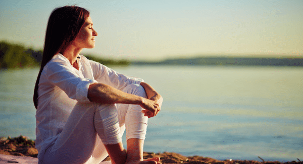 Vicarious Trauma – Live Virtual – December 16, 2026; 9am-4pm Central Time