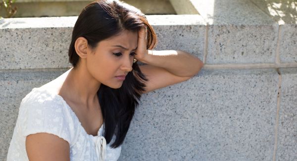  Walking With Grief