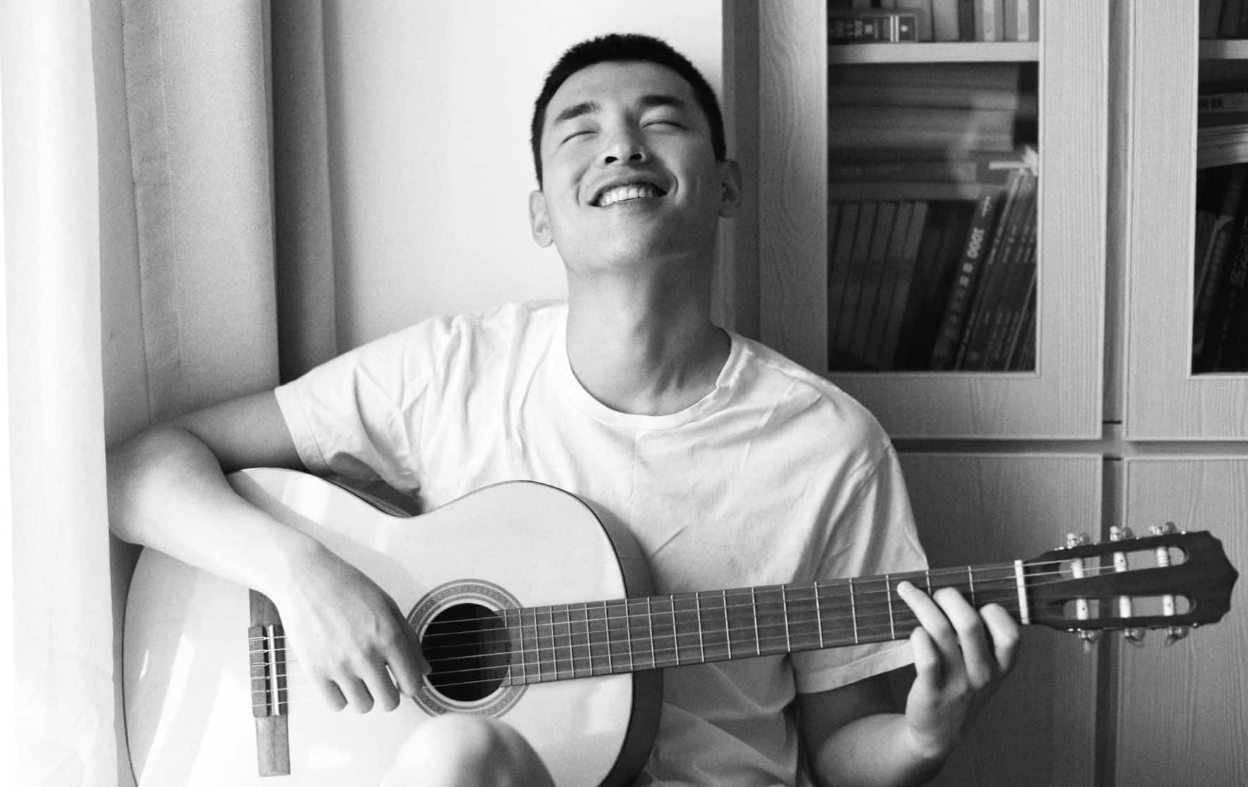 6 Benefits of Expressive Arts Therapy Image