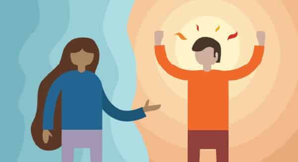 De-escalating Potentially Violent Situations – Virtual – December 2, 2025; 9am-4pm Central Time Product Image