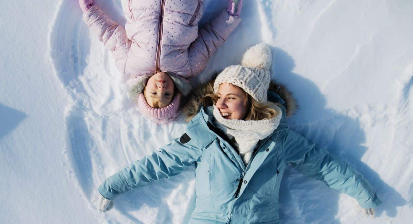 How to Teach Mindfulness to Young Children Image