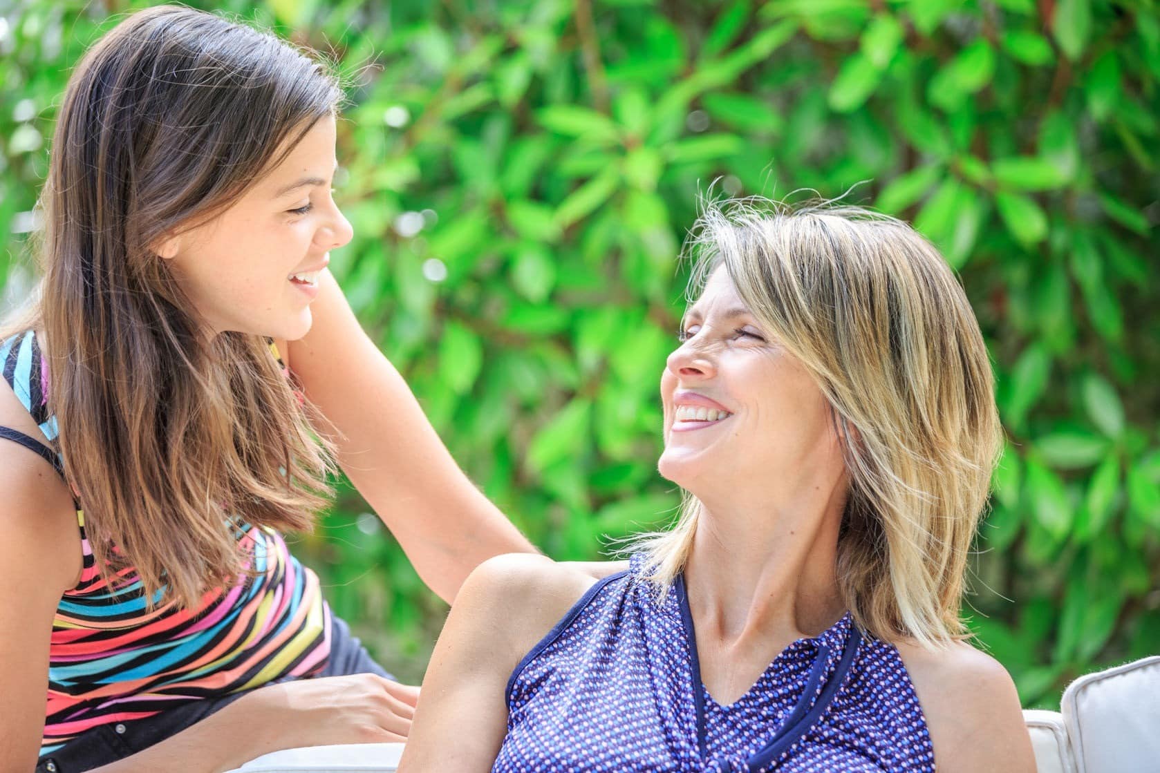 How to Talk About Sex: 10 Tips from Youth Image