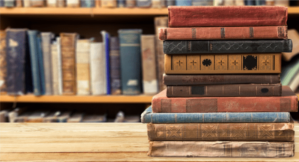 Narrative Therapy – Live Virtual – December 15, 2026; 9am-4pm Central Time