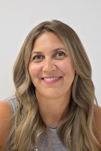 Shelly Qualtieri Image