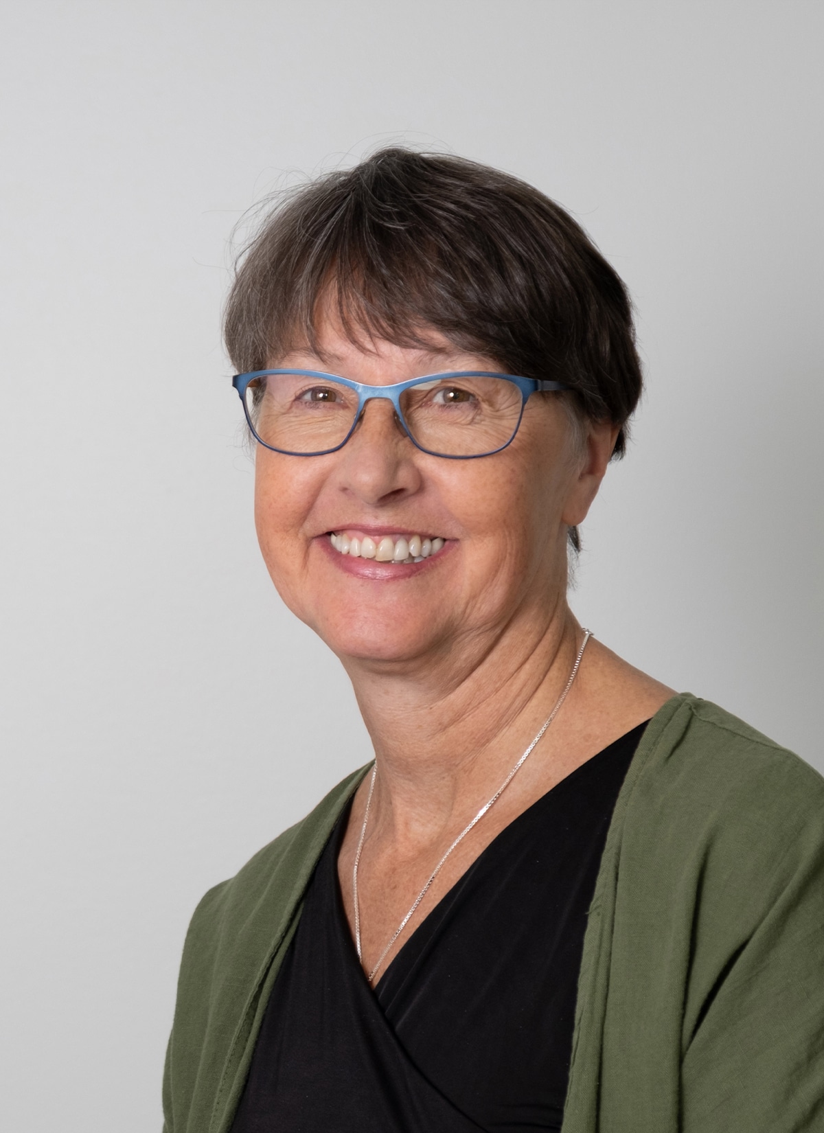 Wilma Schroeder Image