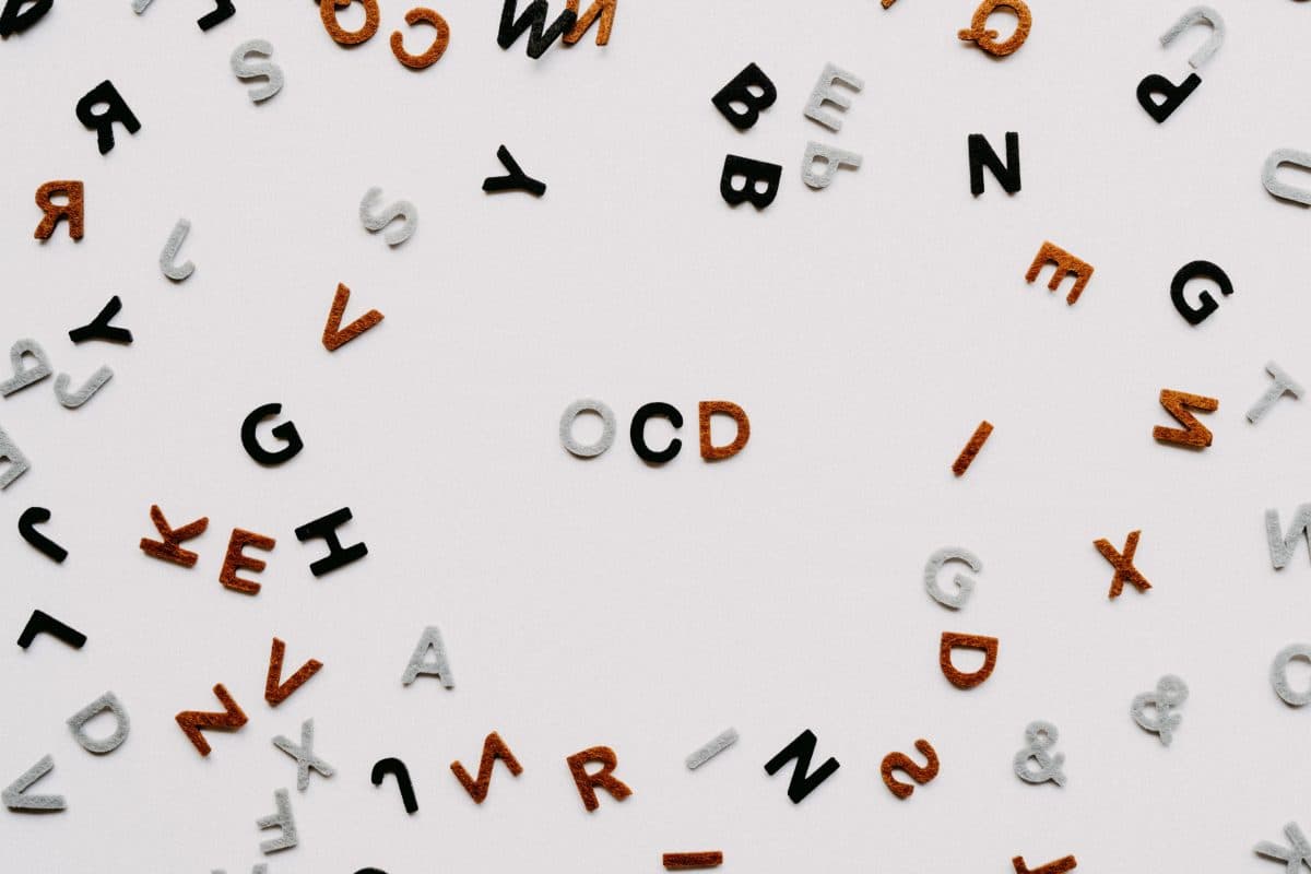 OCD Is More Common Than You Think Image
