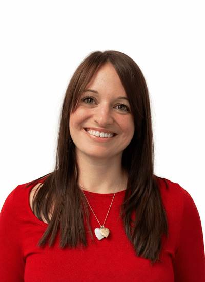 Jennifer Kelly Image