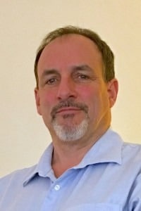 Patrick Parent Image