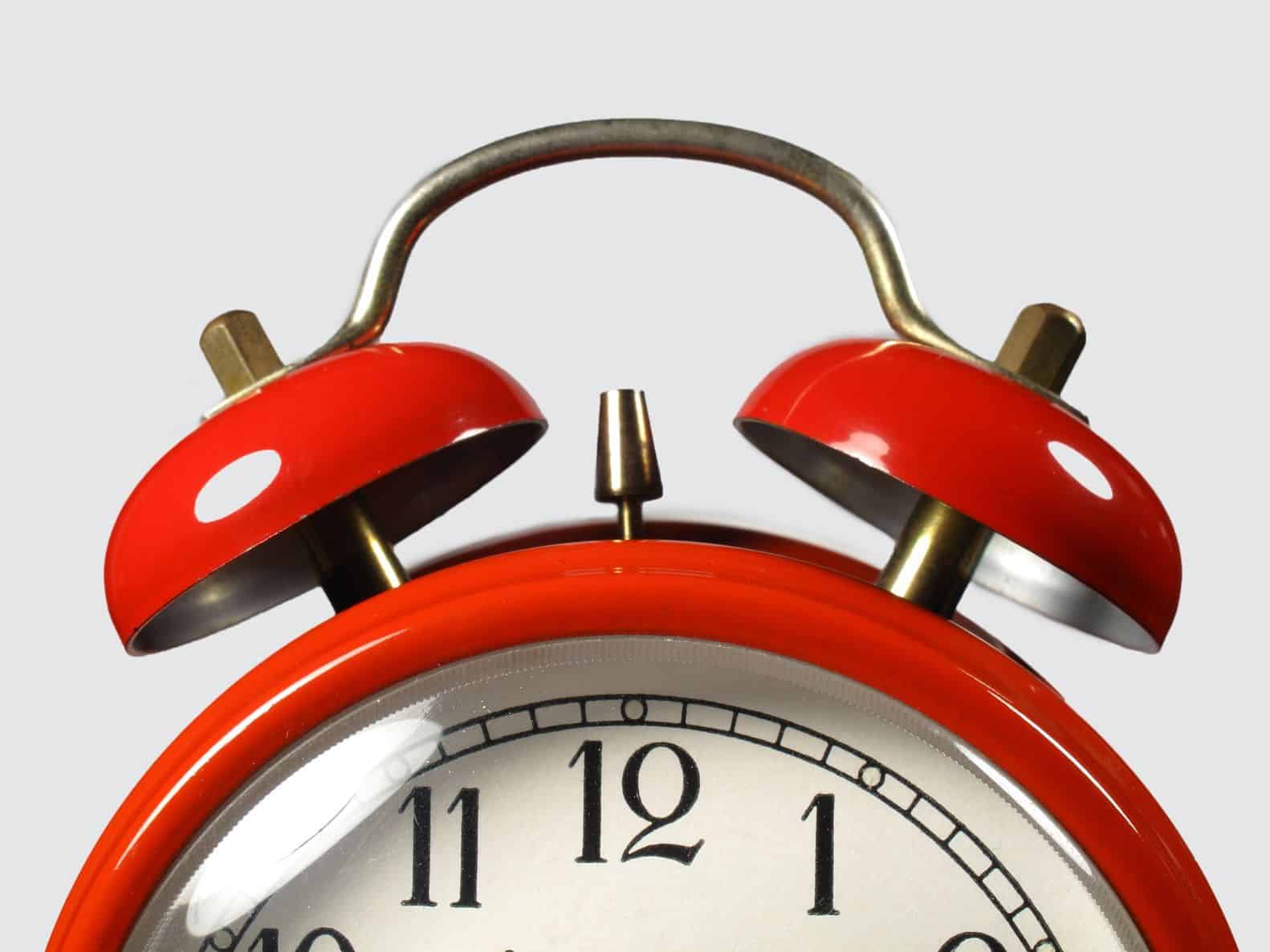 9 Tips to Stop Procrastinating Image