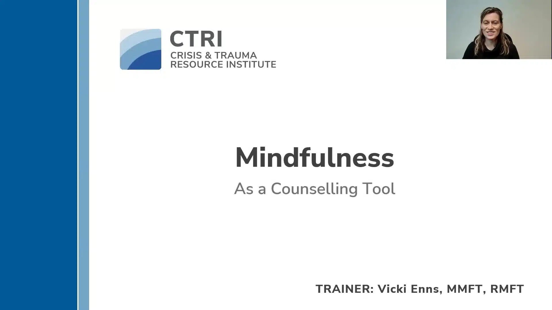 Mindfulness – Tool Book Cover