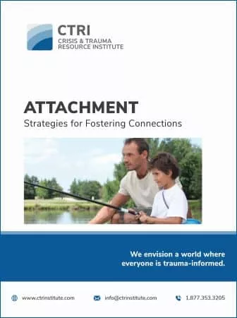  Attachment Book Cover
