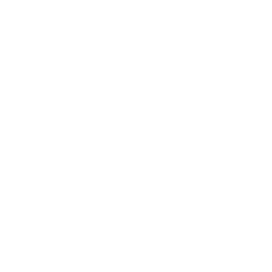 banner-icon
