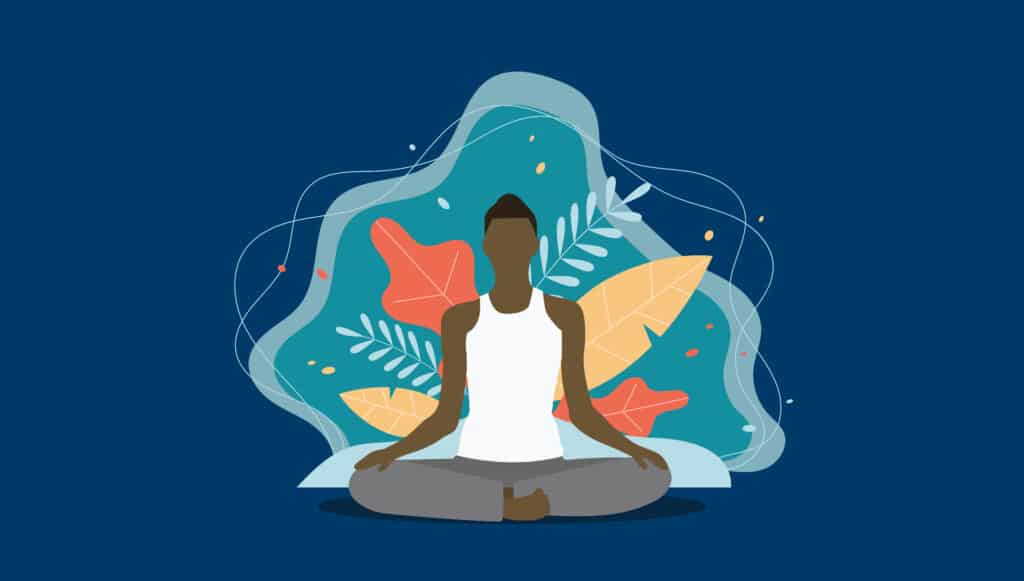 Experiential Wellness