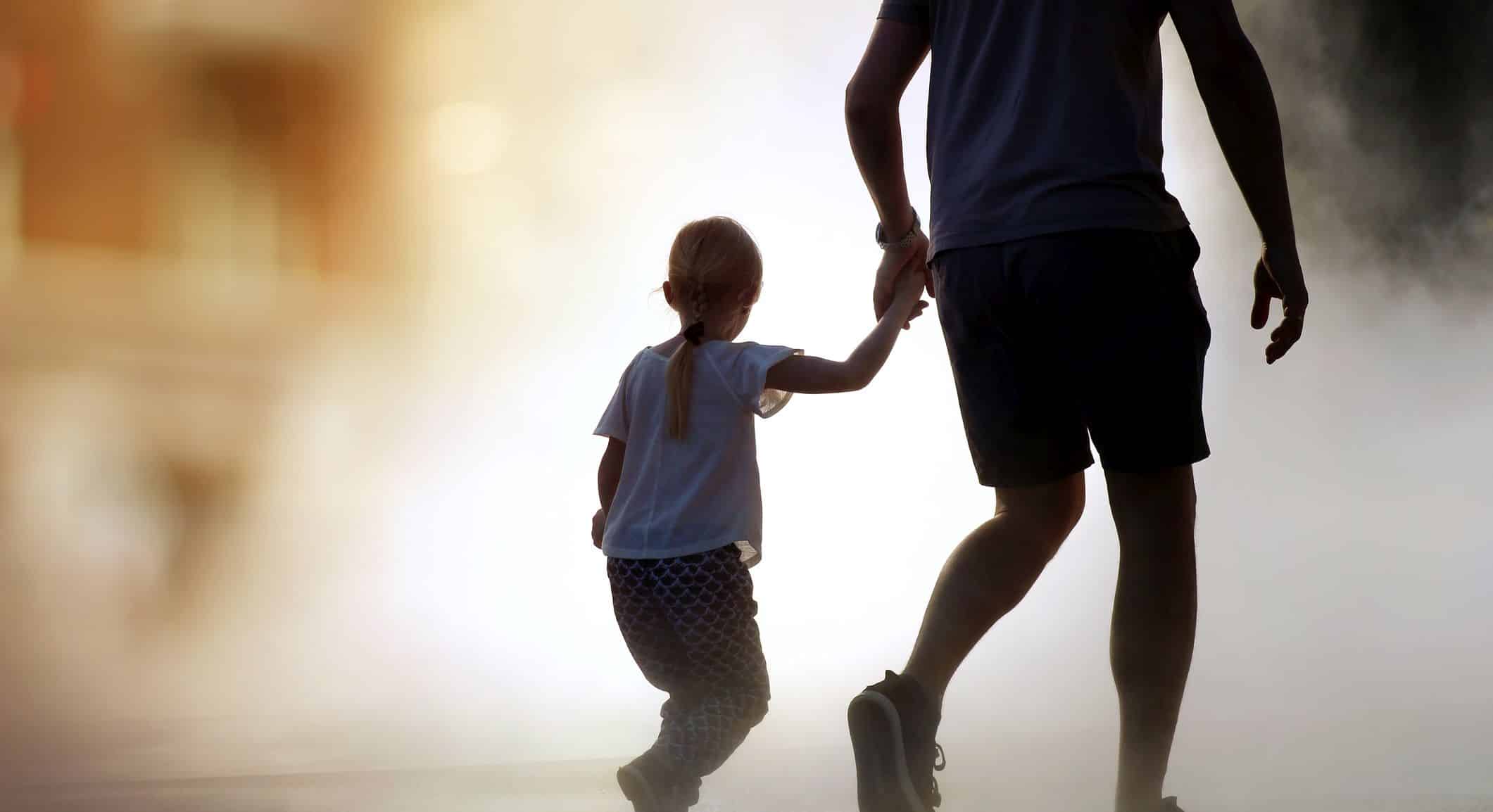 Supporting Those Affected by Situational Trauma Image