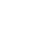 banner-icon