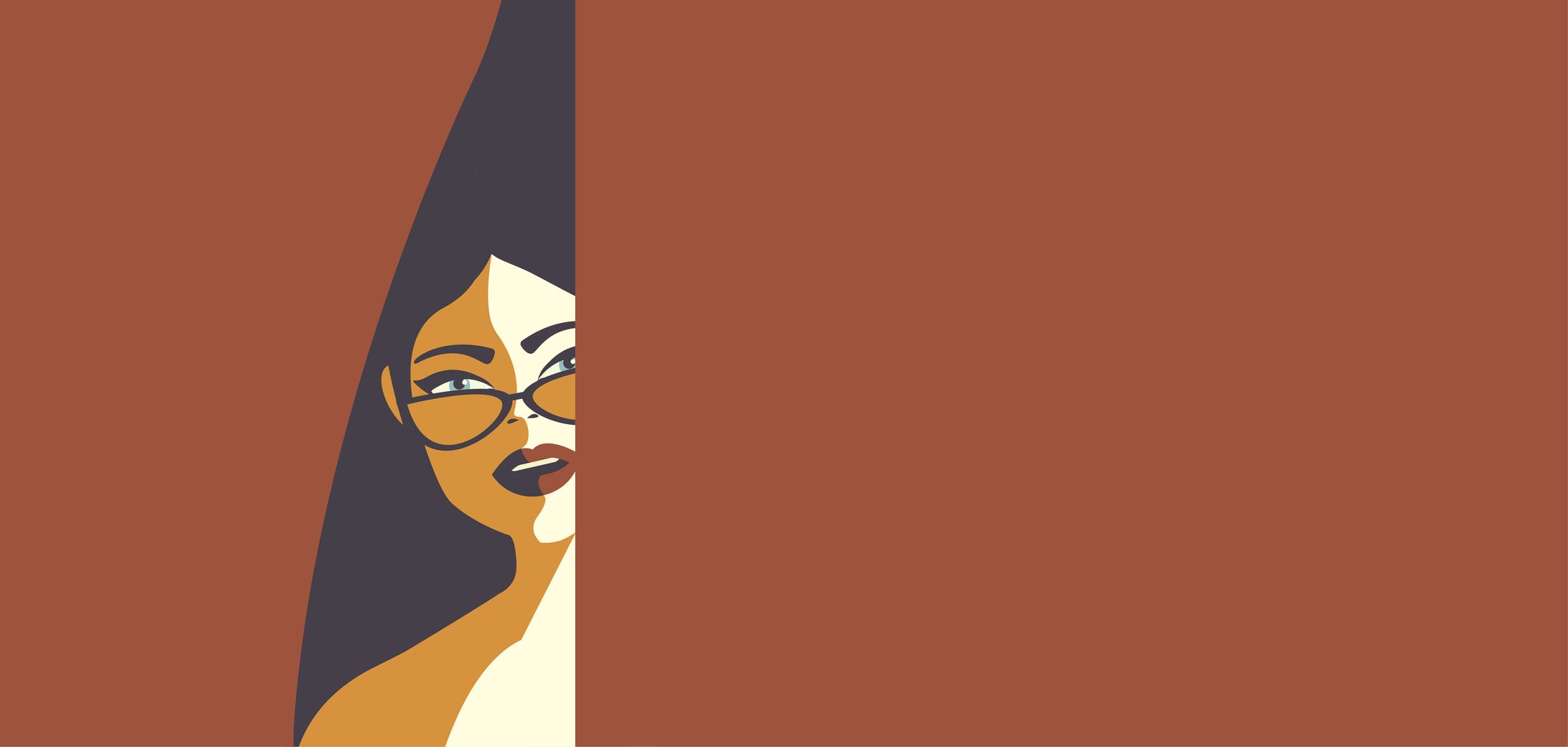 How to Use Gradual Exposure to Treat Anxiety Image