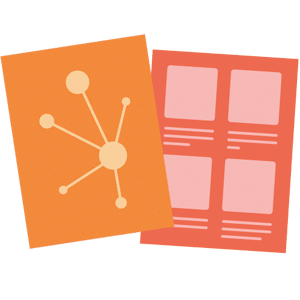 Certificate Program Materials Package Product Image