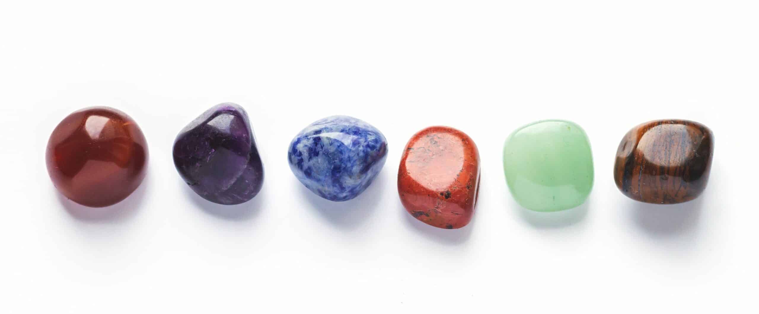 6 Therapy Options to Help You Find the Best Fit Image