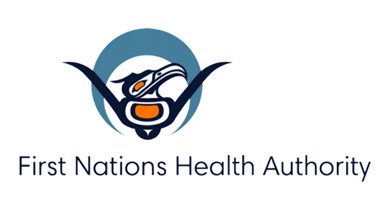 First National Health Authority logo