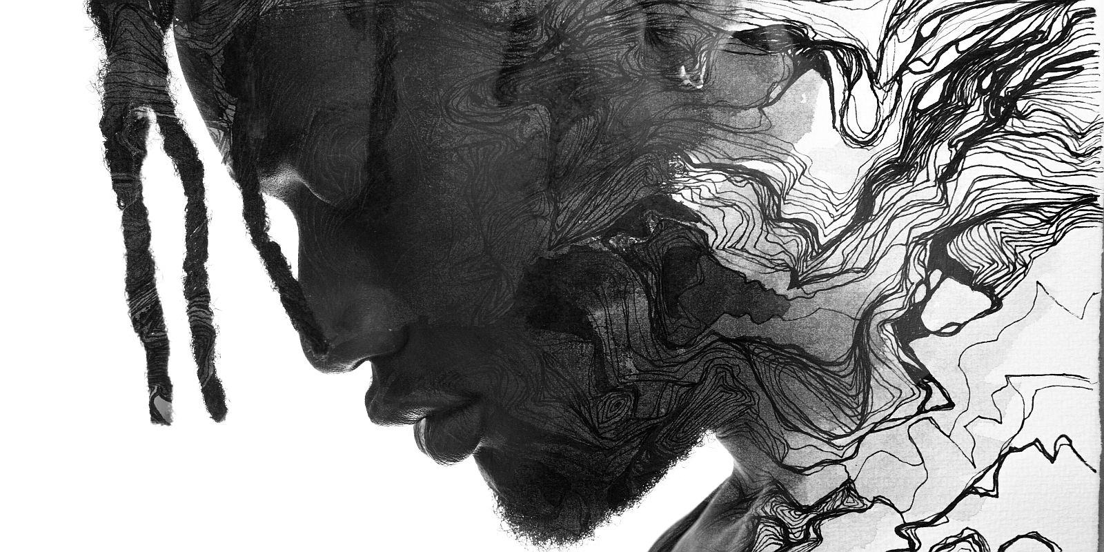 Men’s Mental Health Image