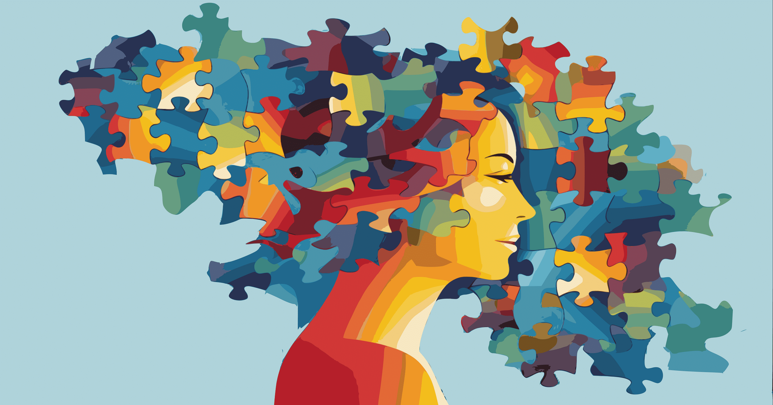 9 Strategies for Supporting Someone with BPD Image