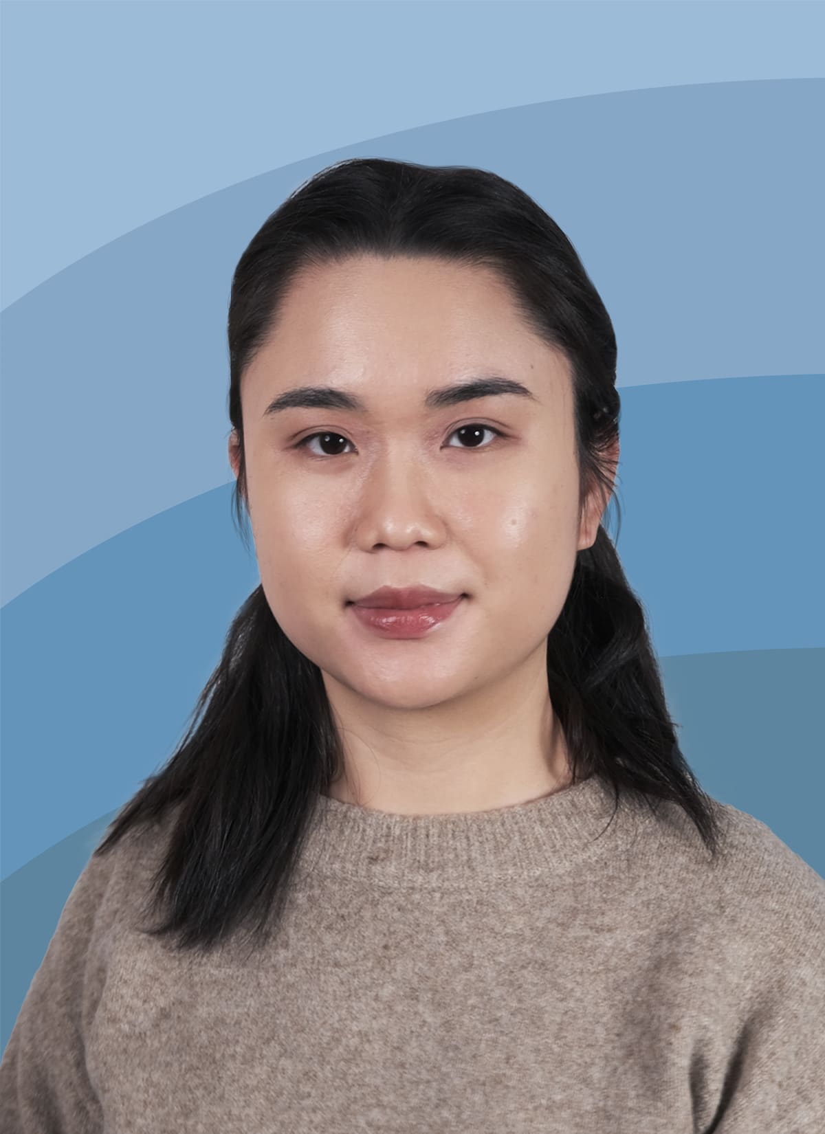 Vy Le CTRI Client Servicest