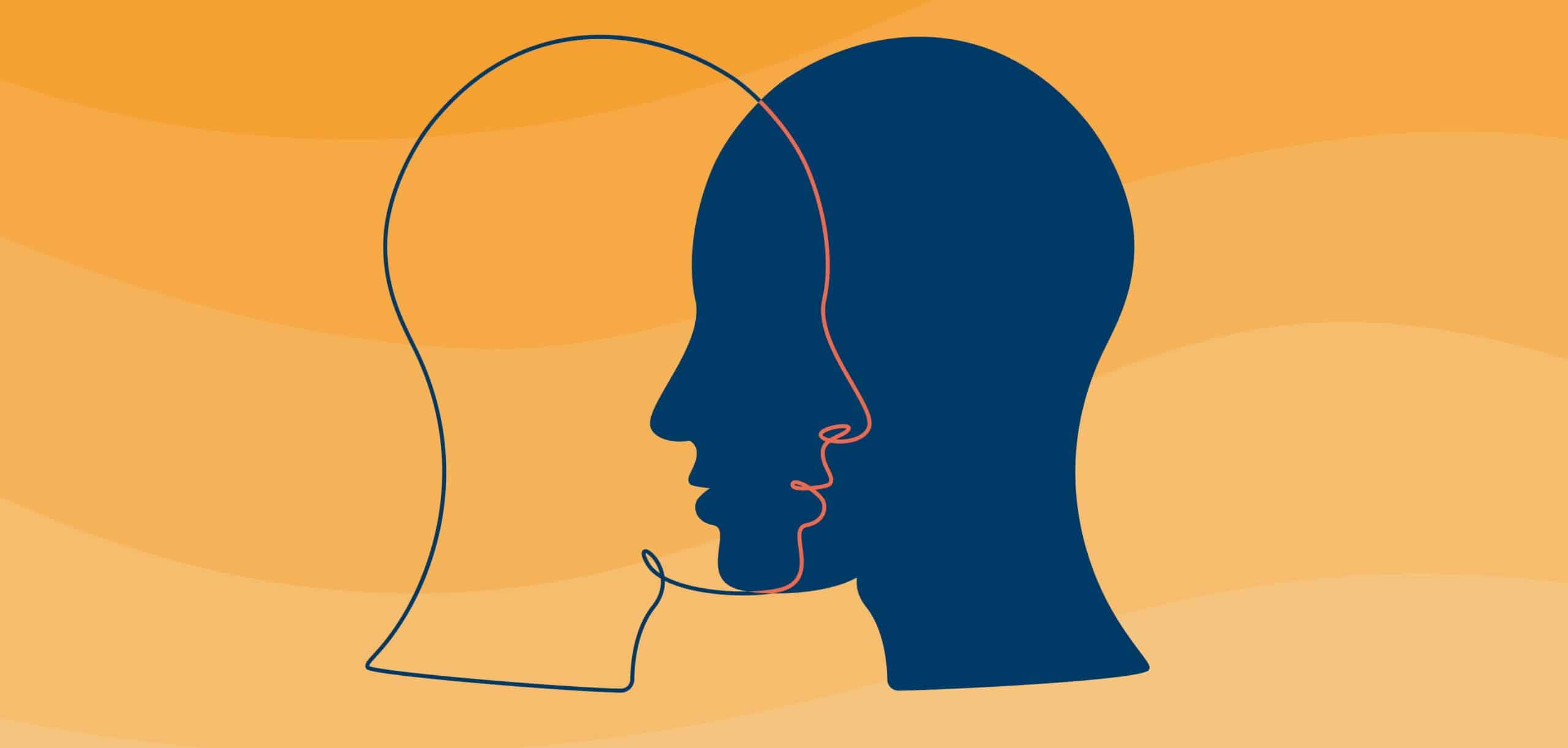 How to Recognize the Overlap Between Complex Trauma and BPD Image