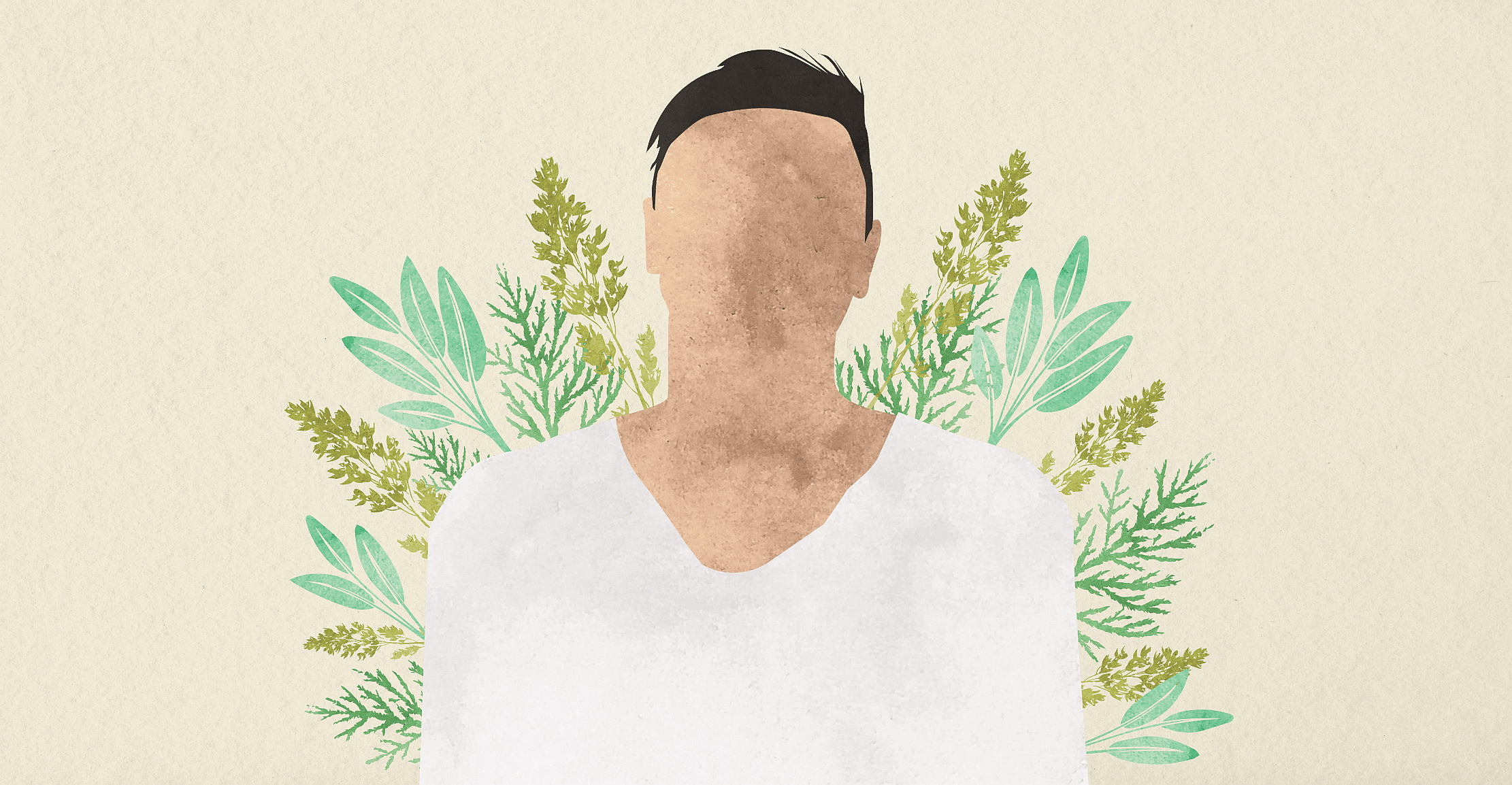 4 Trauma-Informed Strategies for Supporting Harm Reduction Teams Image