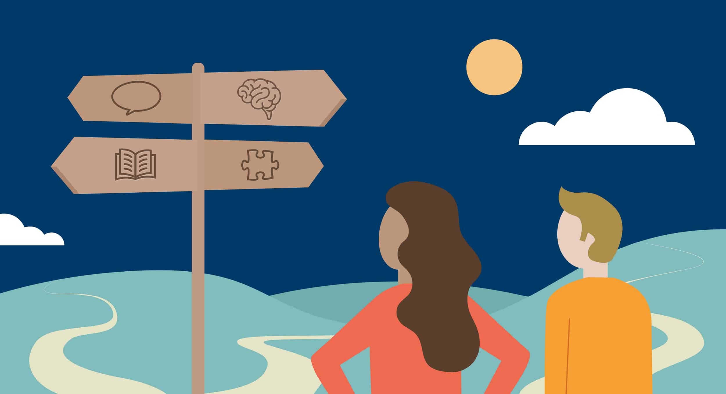 LIVE VIRTUAL Therapeutic Modalities Certificate Program
