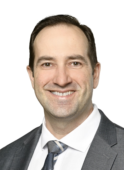 Marc Charbonneau Image