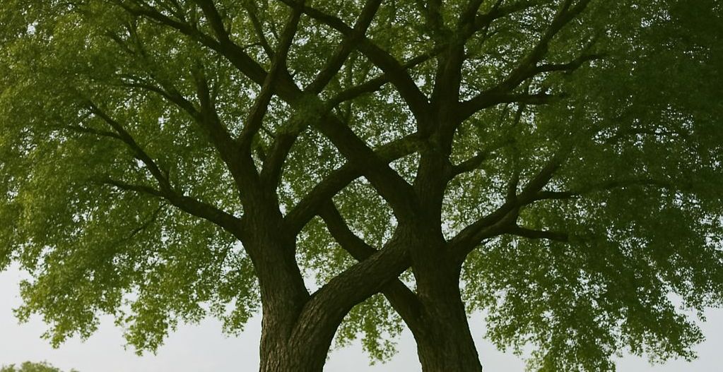 Recovery Through Connectedness Image