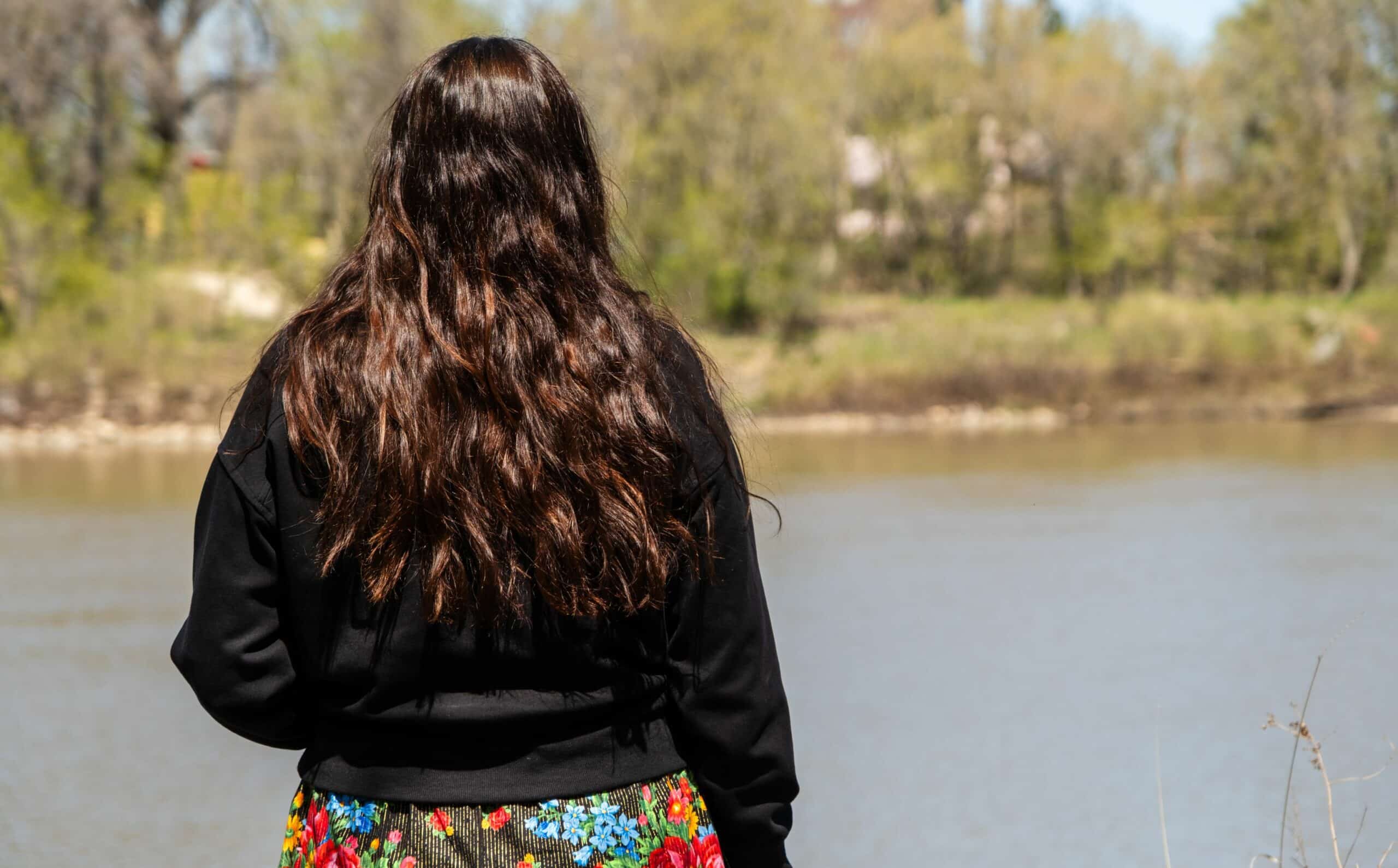 Land as Medicine Image