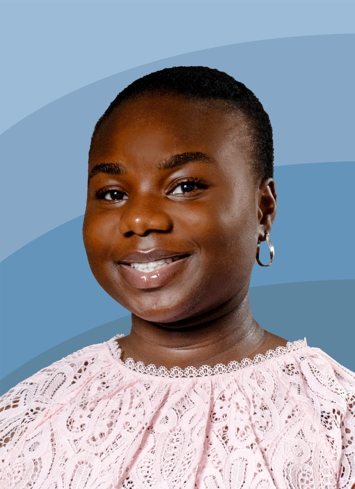 Inioluwa Adenekan Image