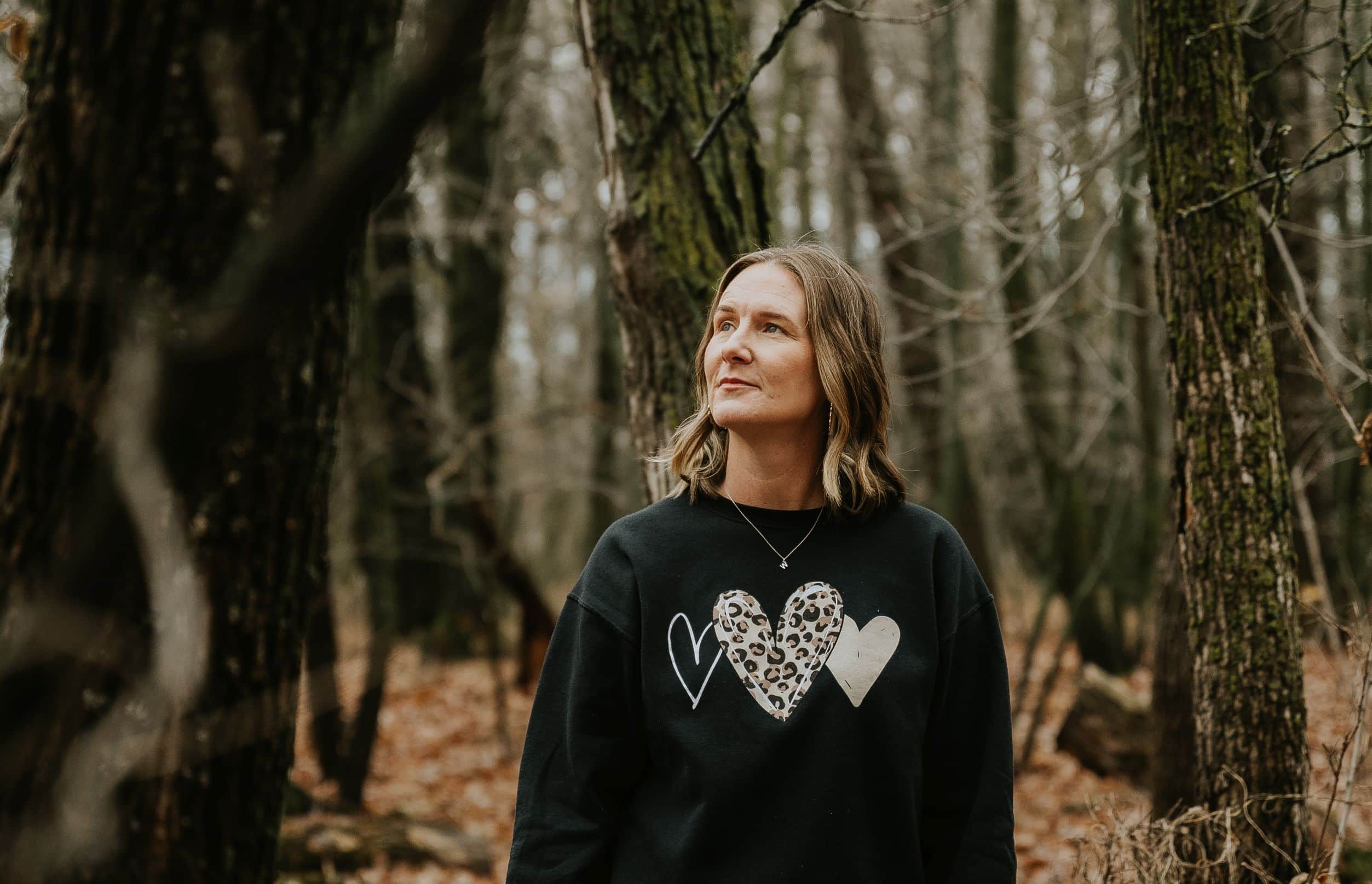 My 3 Paths to Reconciliation Image