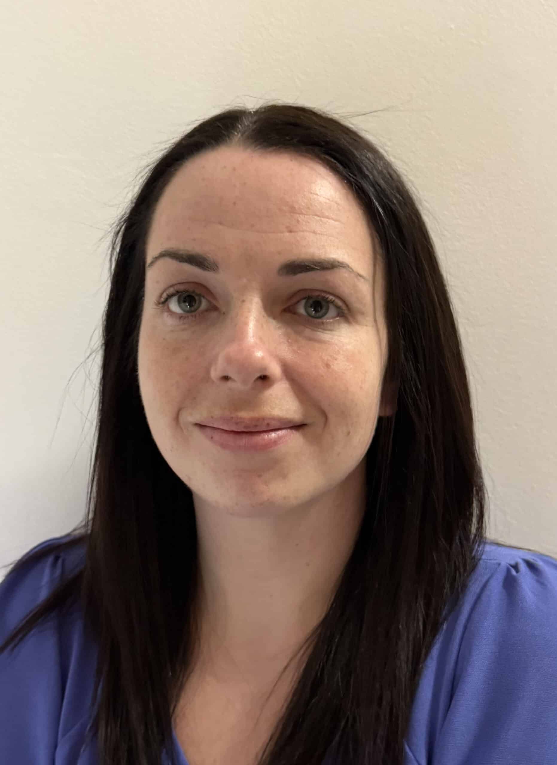 Asheley Wilson Image