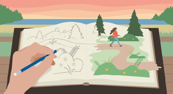 CTRI Counsellors Retreat