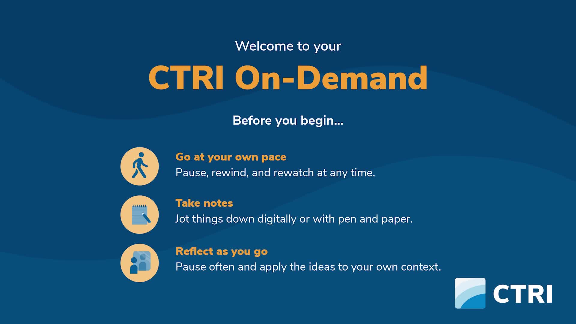  Anger Management Support Book Cover