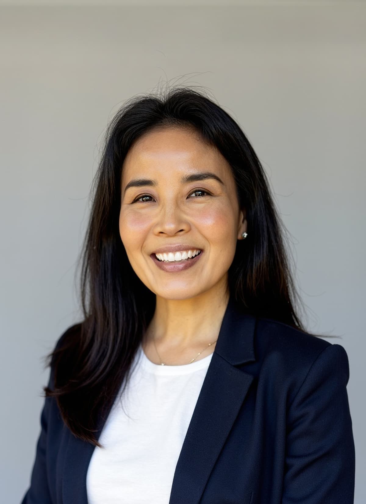 Anatasia S. Kim Image