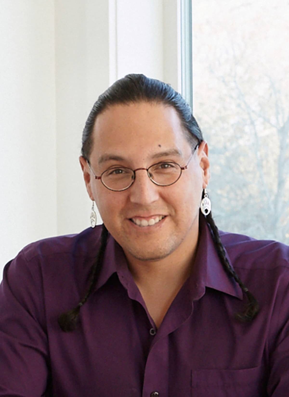 Kelley Bird-Naytowhow Image