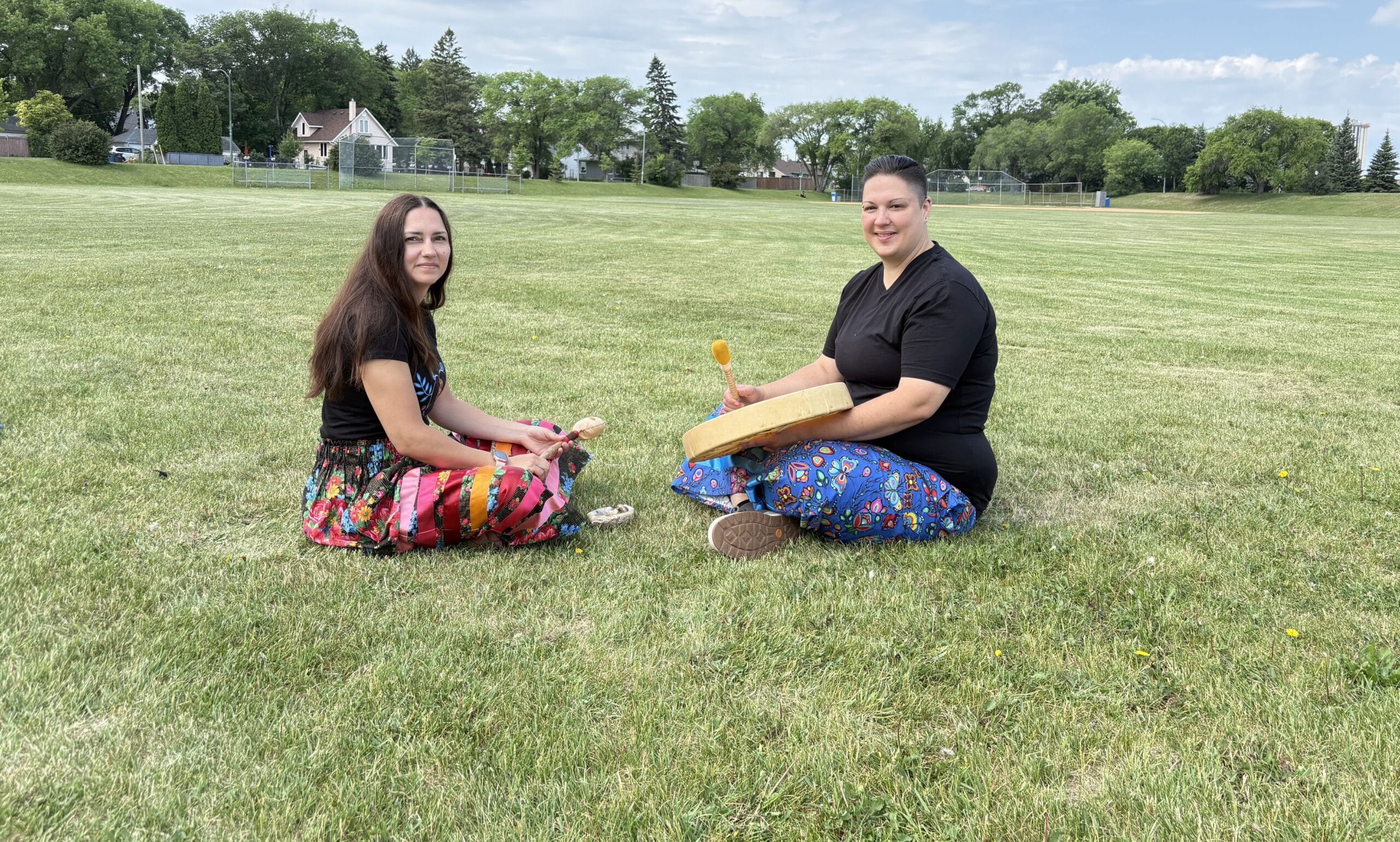 Going Beyond Performative Inclusion Image