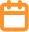 orange calendar icon