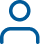 member icon
