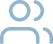 members icon