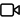 plan icon